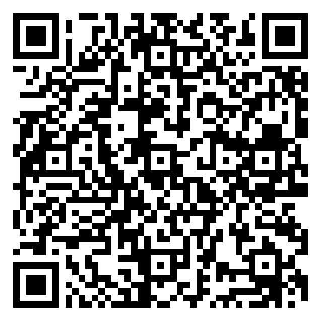 QR code 63975354900000