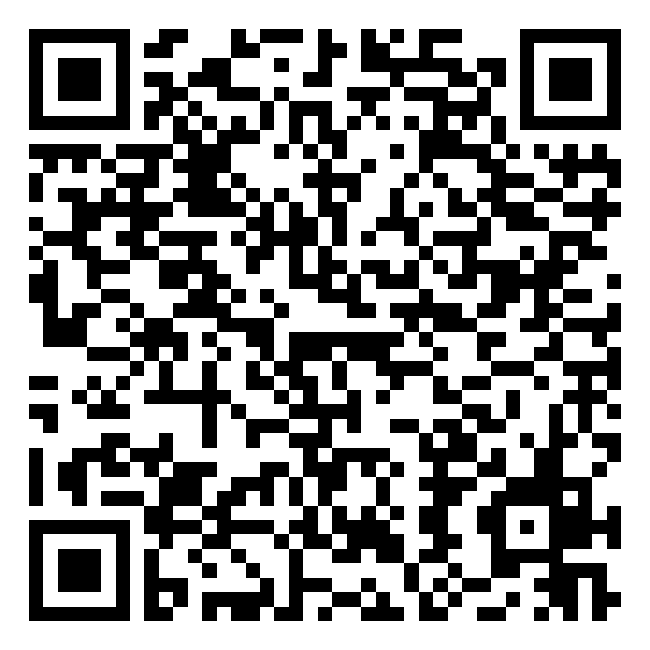 QR code 36347742000000