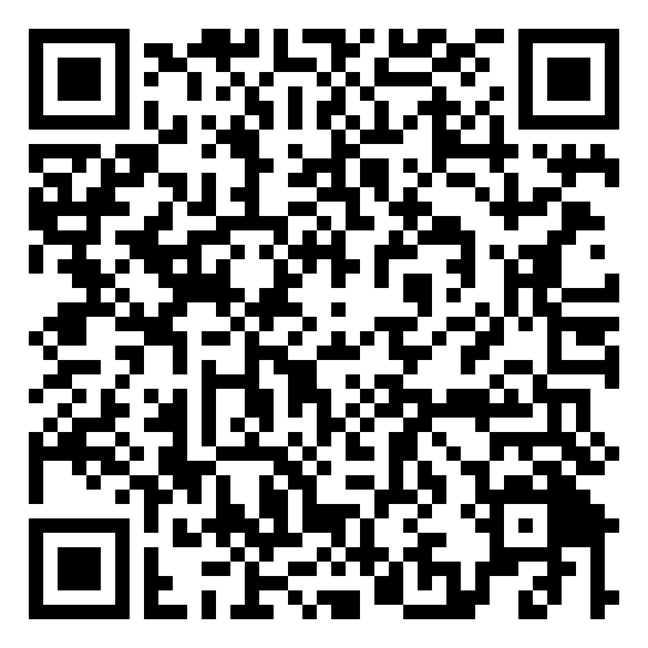 QR code 18083482000000