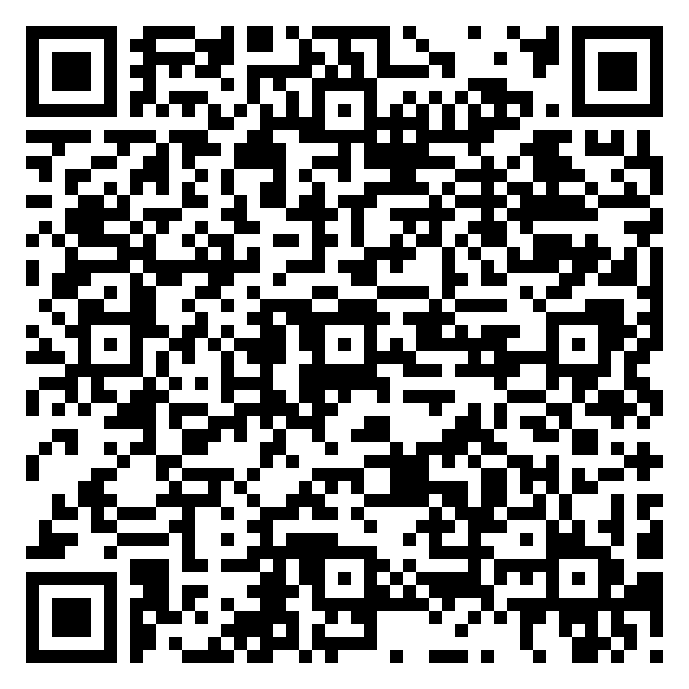 Guardex Polska QR code QR code 52857737000000