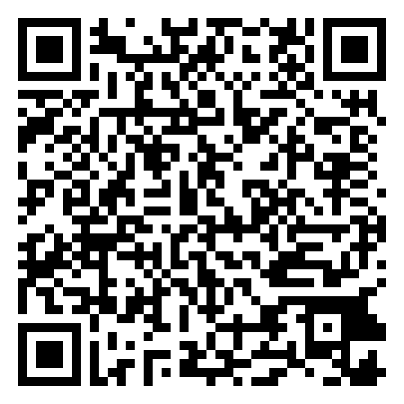 Guardian 24 QR code QR code 38494749500000