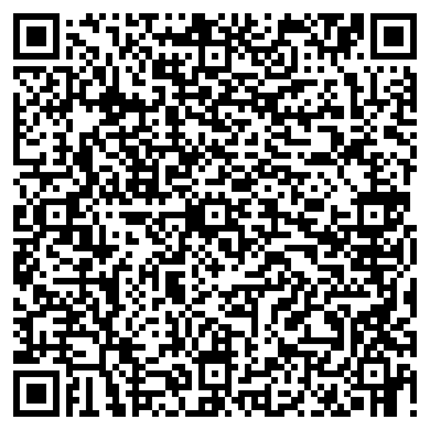 QR code 36881053800000