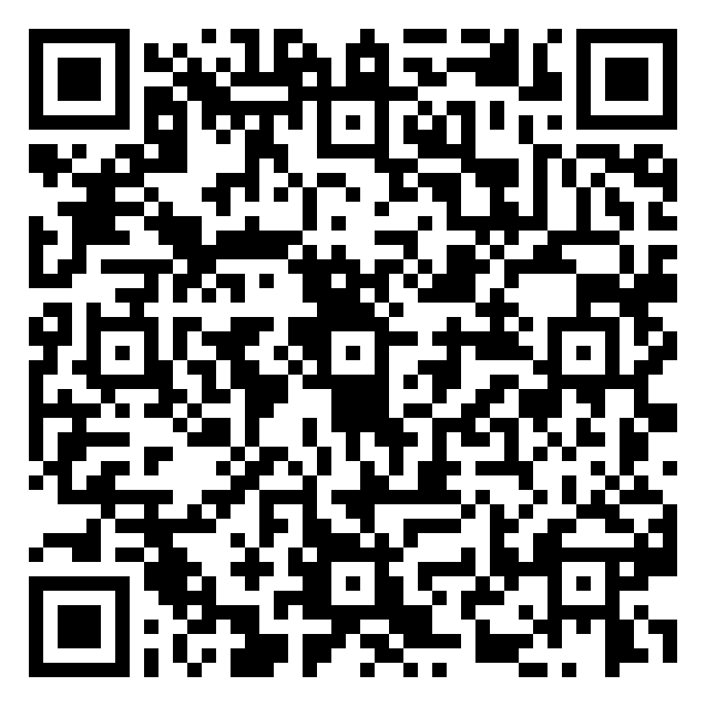 QR code 36876374400000