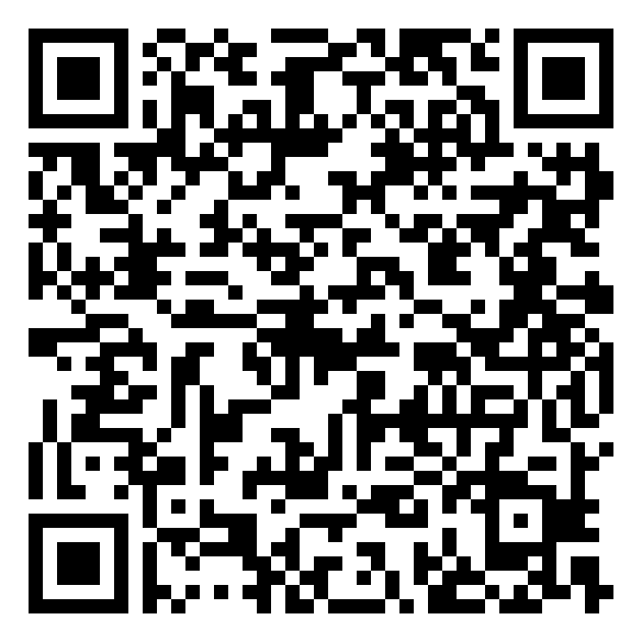 QR code 52076481200000