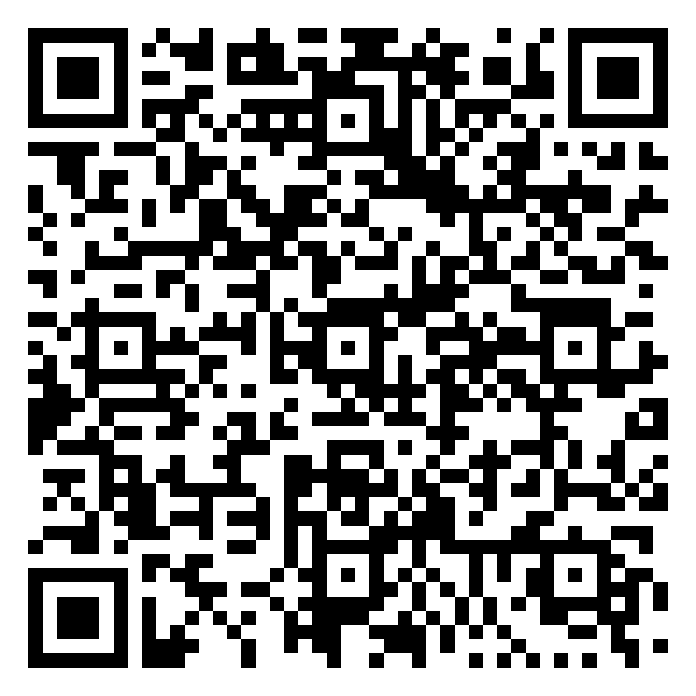 QR code 36969198100000