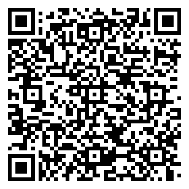 QR code 15157215600000