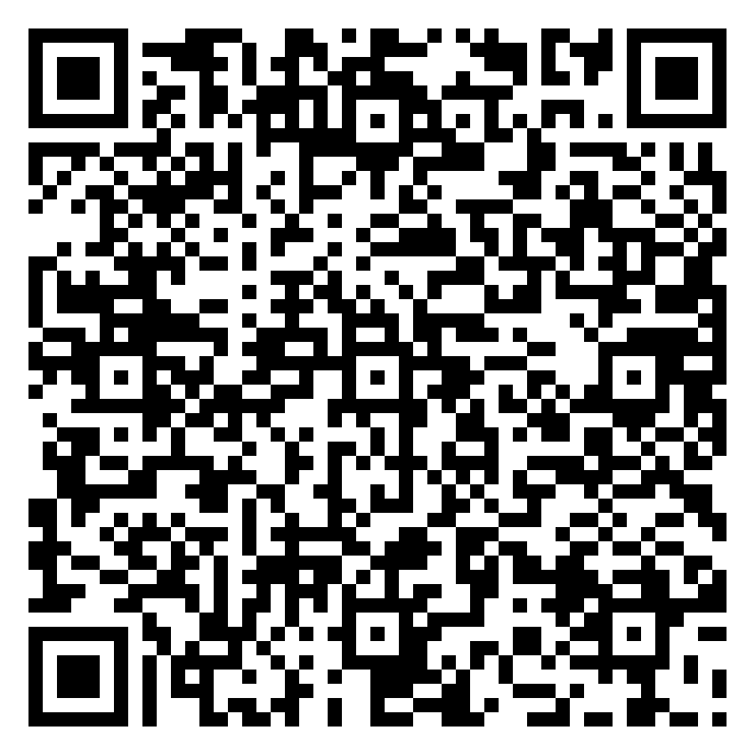 QR code 54315426300000