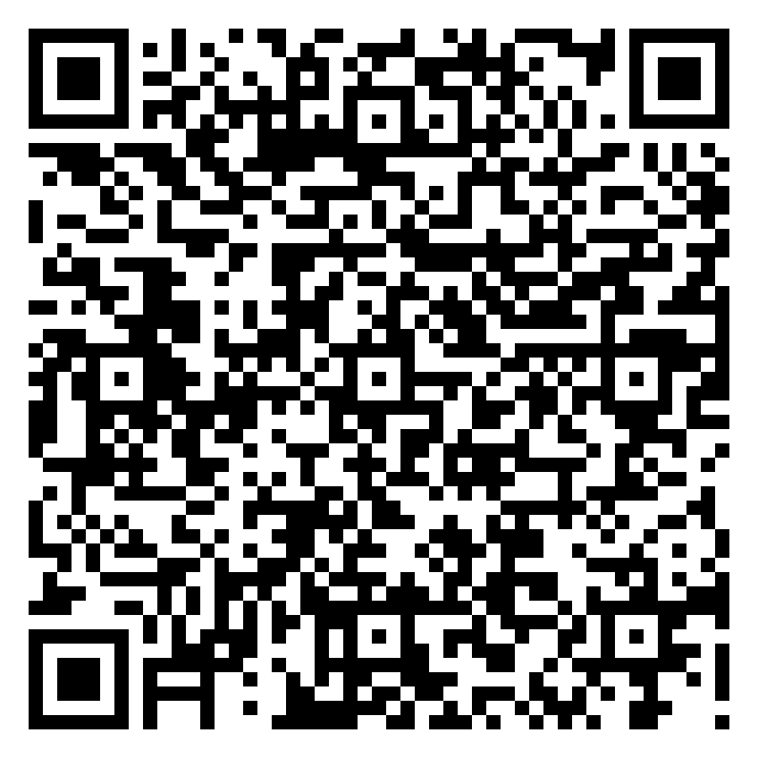 QR code 36050205600000