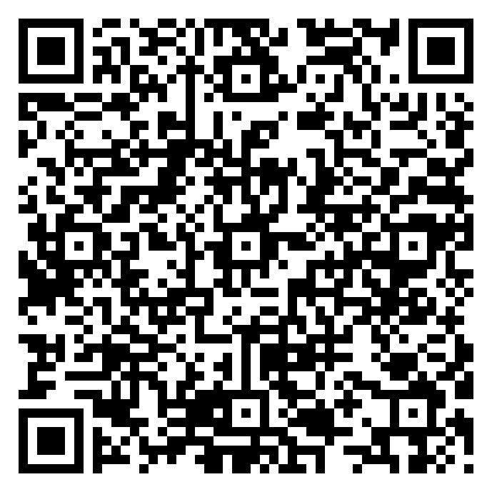 QR code 52690743100000