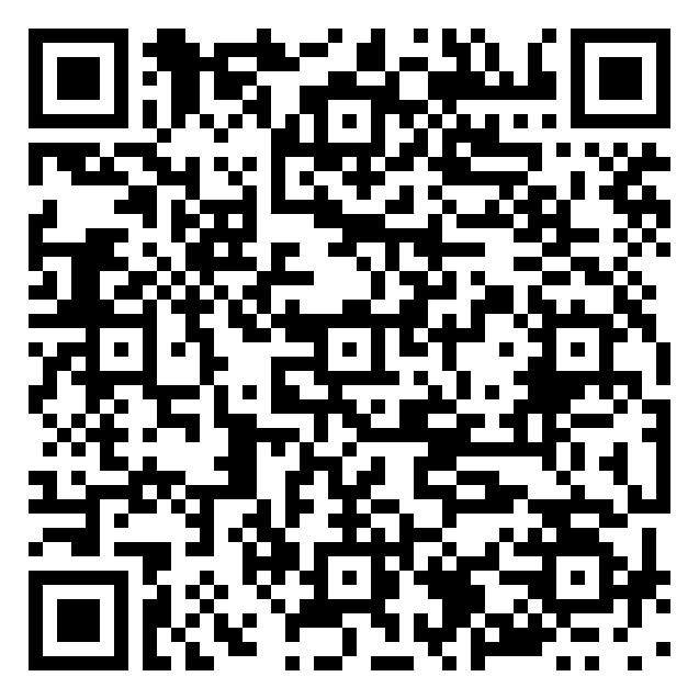 QR code 38814804100000