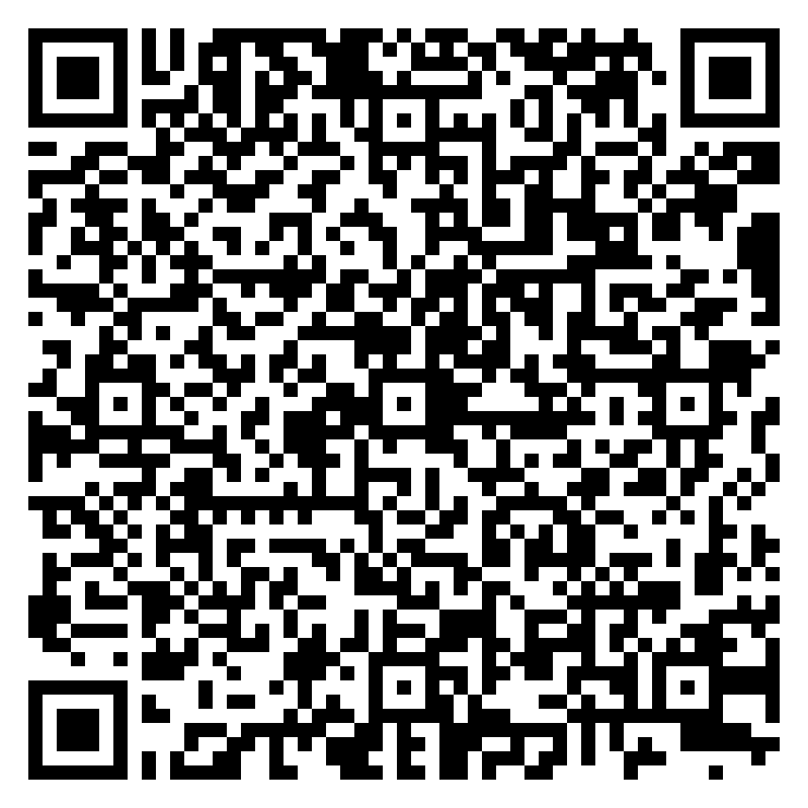 QR code 14601611400000