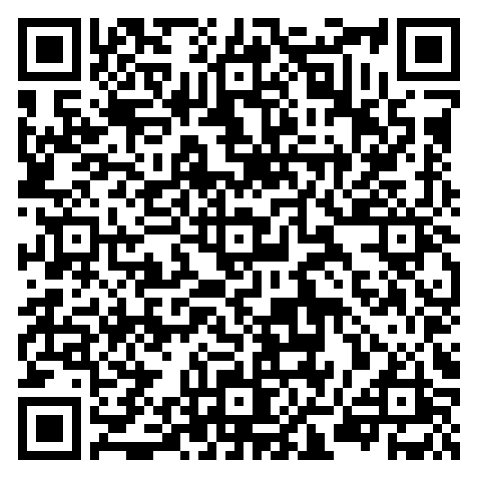 QR code 36052147300000