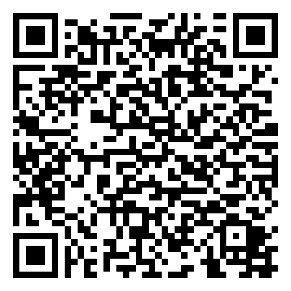 QR code 52283521000000