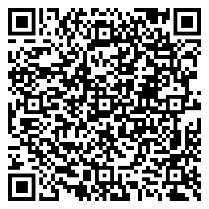 QR code 87129429200000