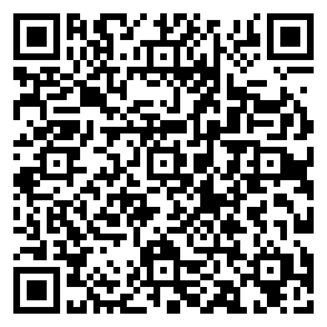 QR code 63055955000000