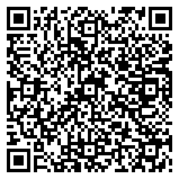 QR code 16149263300000