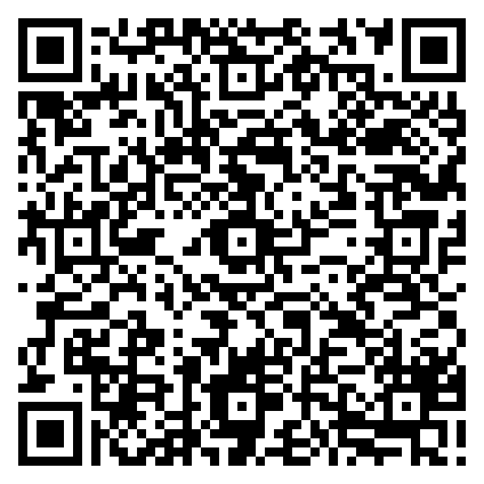 QR code 36372550300000