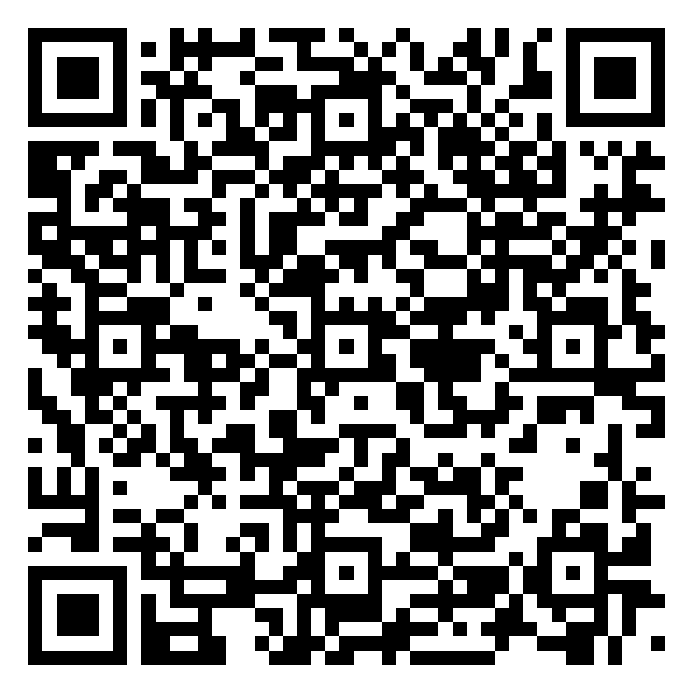 QR code 38806026300000