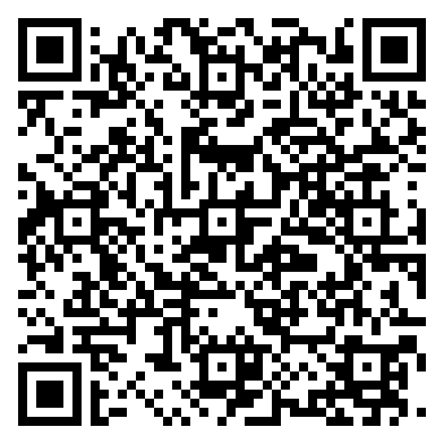 QR code 38818591200000