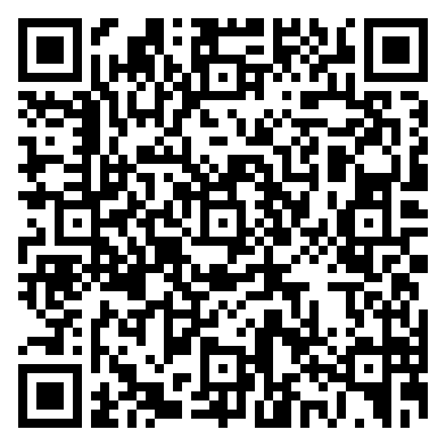 QR code 38669763100000