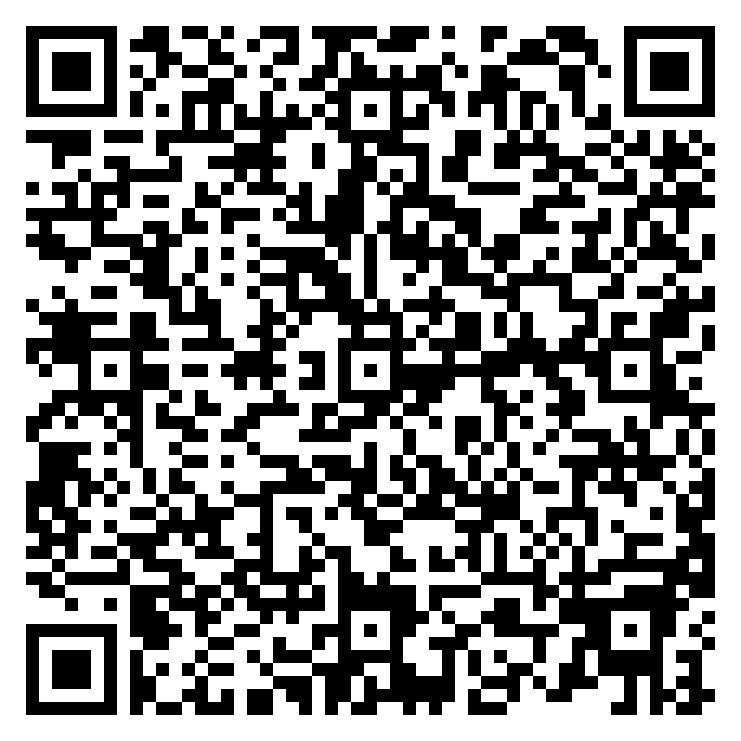 QR code 27749475700000