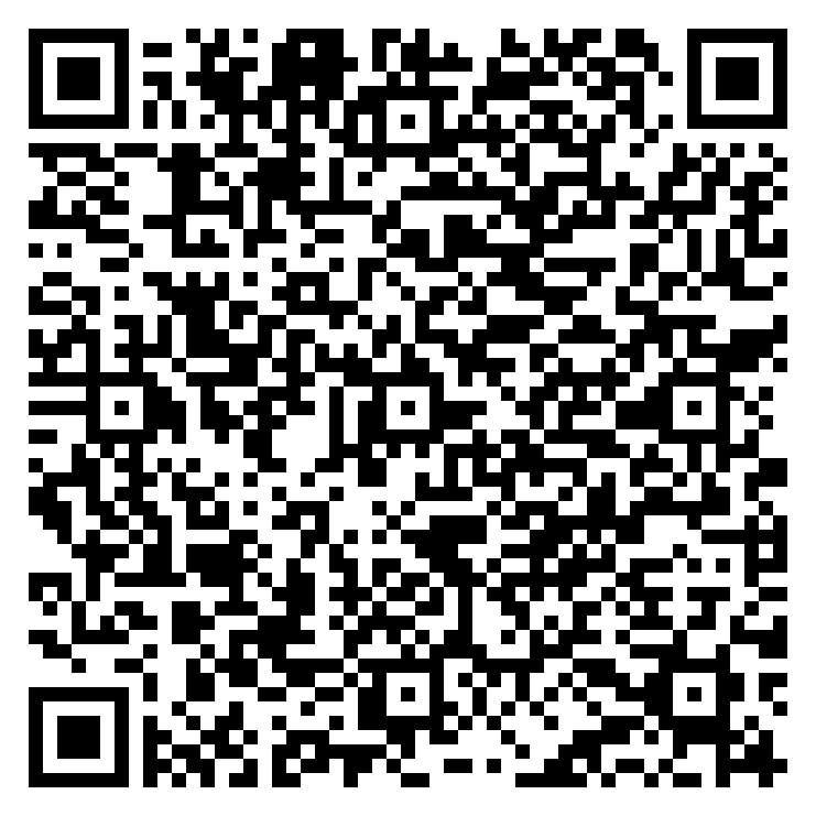 QR code 37110915200000