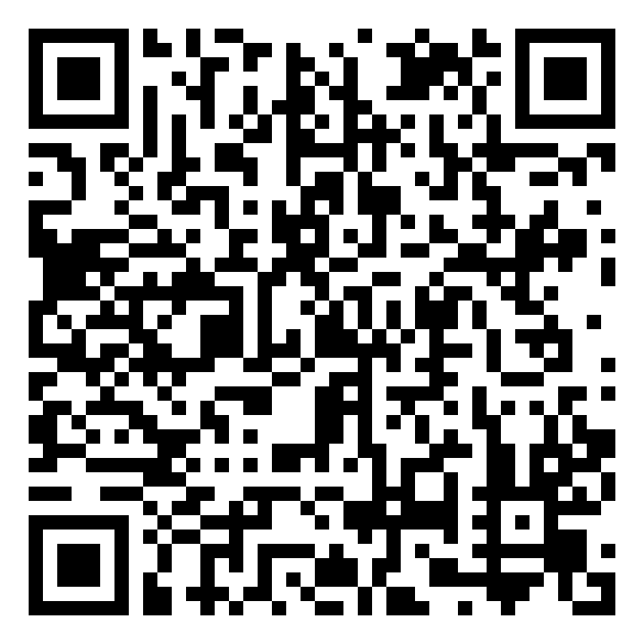 QR code 37046297500000