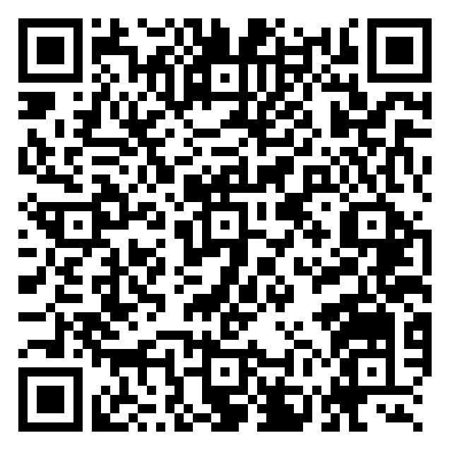 QR code 85165120100000