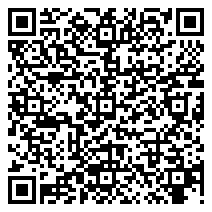 QR code 12152850000000