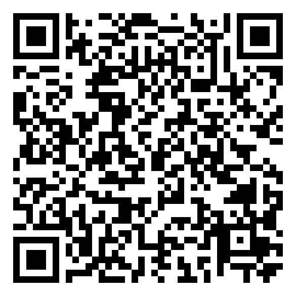 QR code 03033291900000