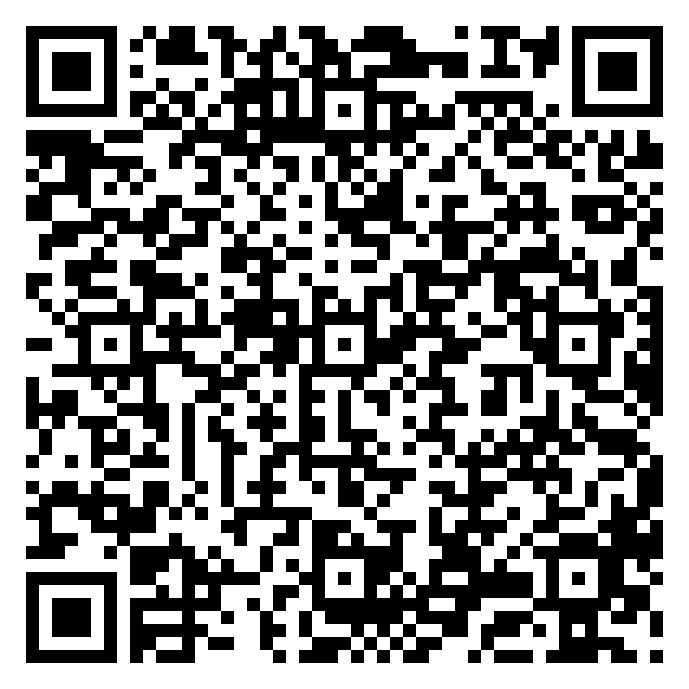 QR code 30277710800000