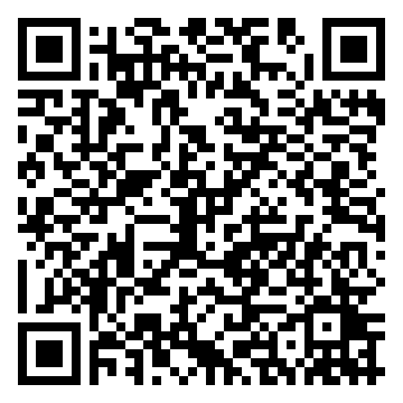 QR code 01151964700000