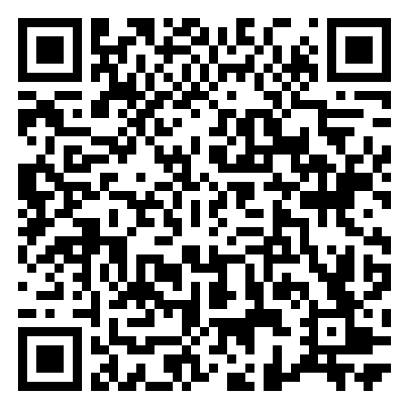 QR code 36678094500000