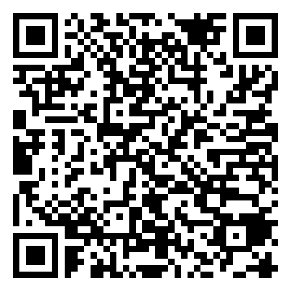 QR code 81204191500000