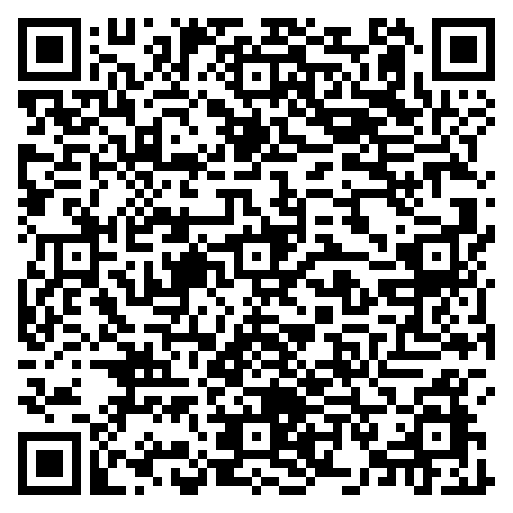 QR code 08114119200000