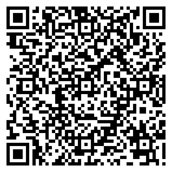 QR code 38391750000000