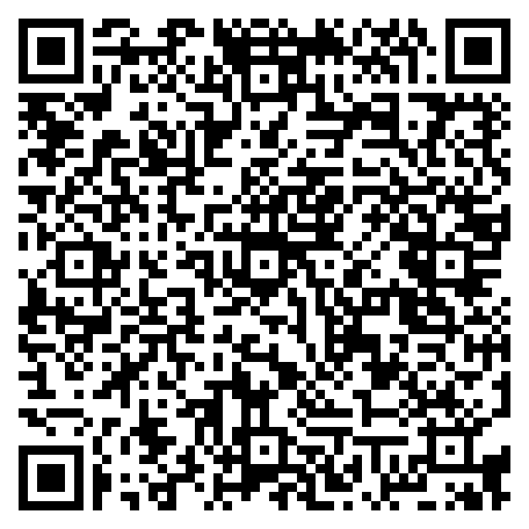 QR code 79074387000000