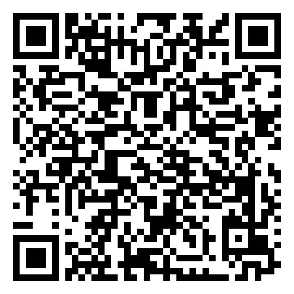 QR code 38728434500000