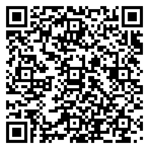 QR code 34040482000000