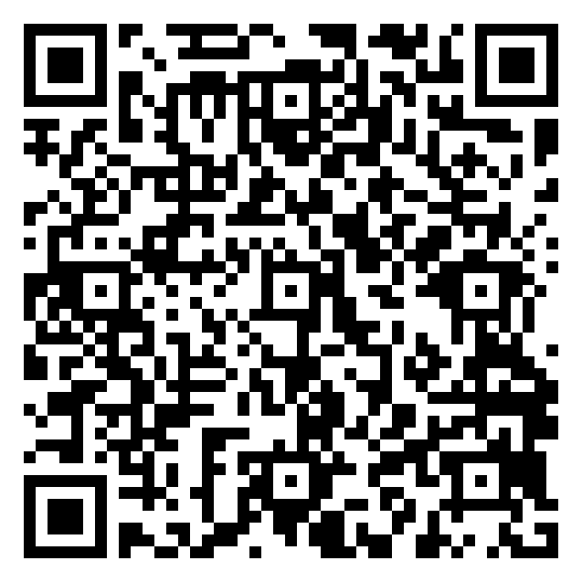 QR code 26061104400000