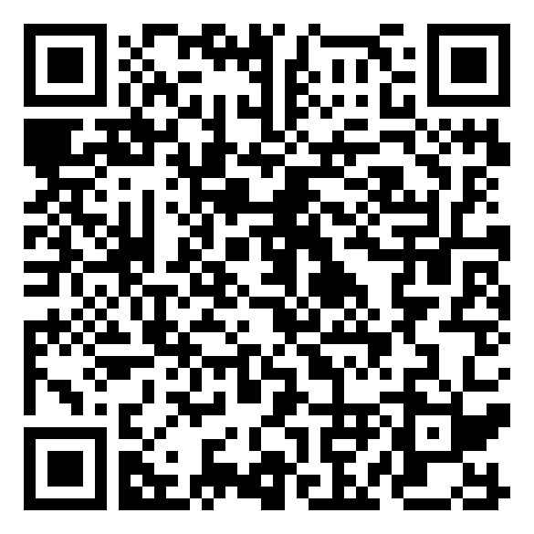 QR code 54054367900000