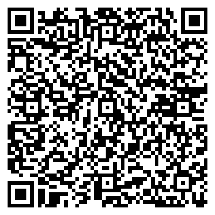 QR code 33126098600000