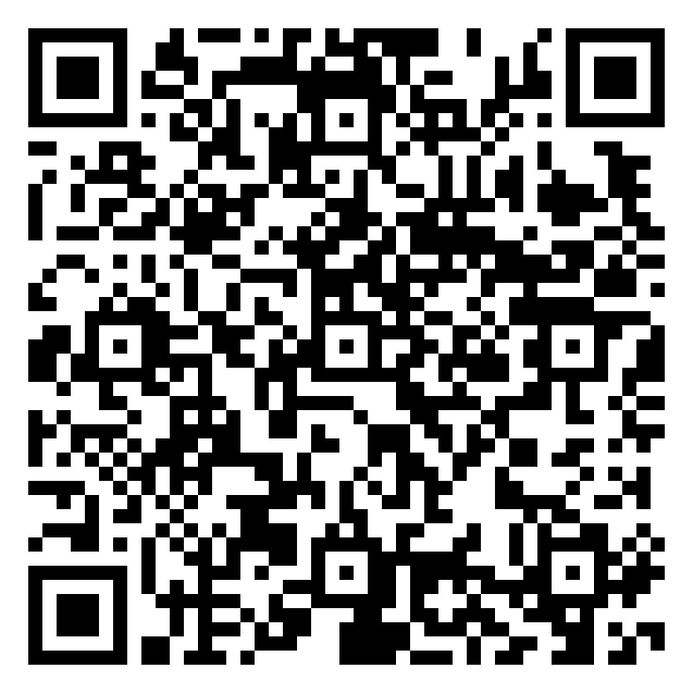 QR code 36456858900000