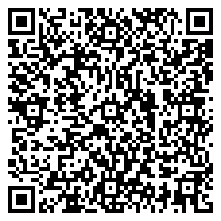 QR code 38648211000000