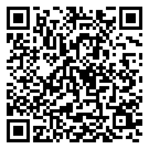 QR code 38798153500000