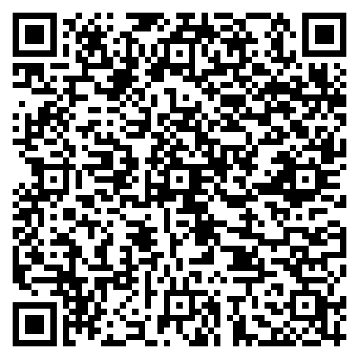 QR code 38710218900000