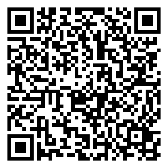 QR code 52513599500000