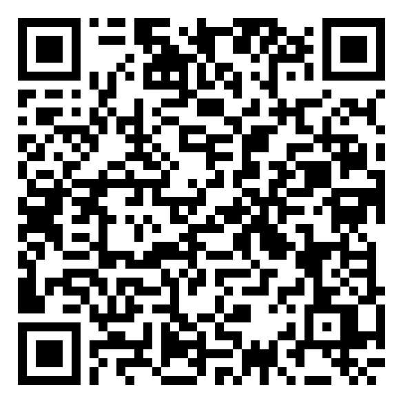 QR code 54298917800000
