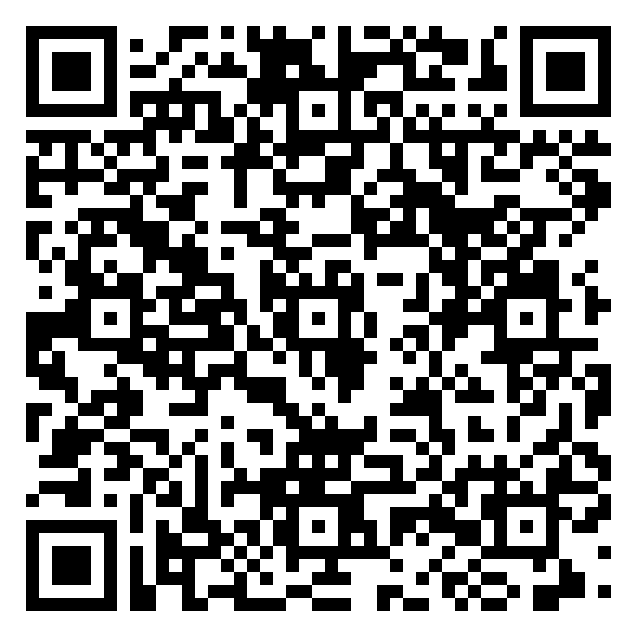 QR code 38602380300000