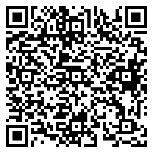 QR code 38889763000000